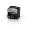 AMUNICJA S&amp;B FMJ 308 WIN 11,7G (50 SZT) (V331582) SKLEP BAŻANT.jpg