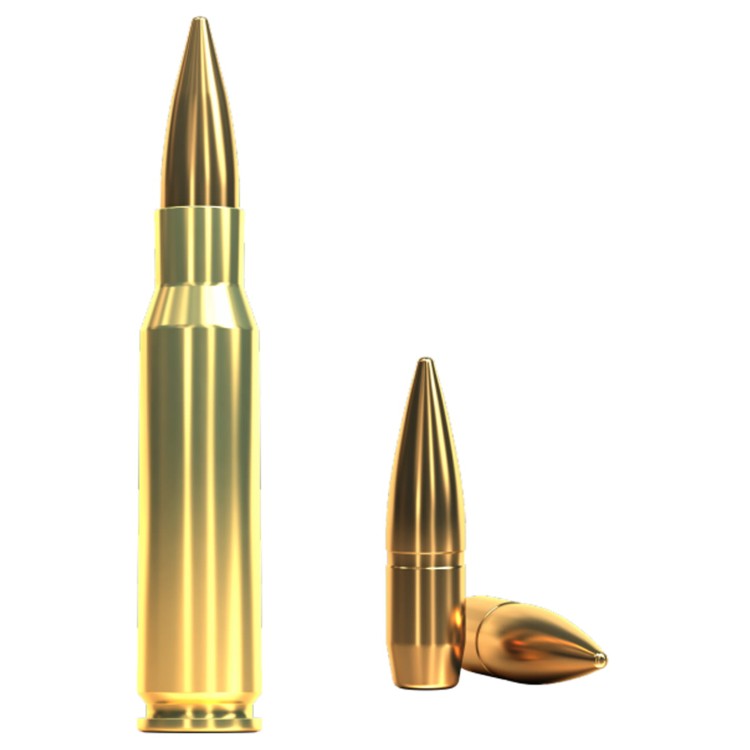 AMUNICJA S&amp;B FMJ 308 WIN 11,7G (50 SZT) (V331582) SKLEP BAŻANT_1.jpg