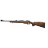 SZTUCER CZ 557 LUX LH (KAL.30-06) (5574-3801-BFTLDAX) SKLEP BAŻANT.jpg