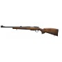 SZTUCER CZ 557 LUX LH (KAL.30-06) (5574-3801-BFTLDAX) SKLEP BAŻANT.jpg