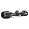 LUNETA LEICA MAGNUS 2,4-16X56i L-4A SKLEP BAŻANT.jpg