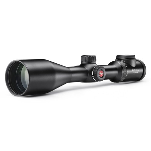LUNETA LEICA MAGNUS 2,4-16X56i L-4A SKLEP BAŻANT.jpg