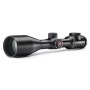 LUNETA LEICA MAGNUS 2,4-16X56i L-4A SKLEP BAŻANT.jpg
