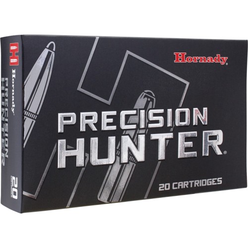 AMUNICJA HORNADY 30-06 ELD-X 178GR_11,5G SKLEP BAŻANT_1.jpg