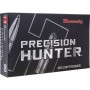 AMUNICJA HORNADY 30-06 ELD-X 178GR_11,5G SKLEP BAŻANT_1.jpg