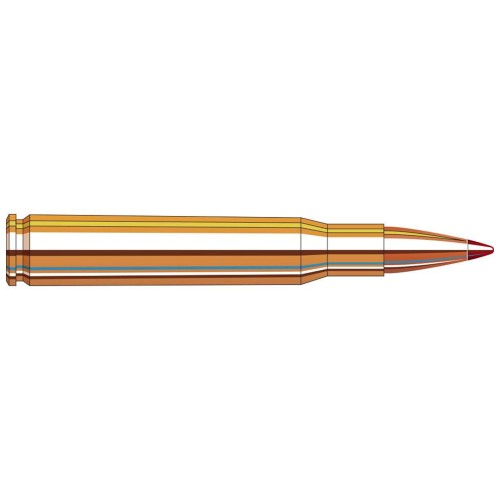 AMUNICJA HORNADY 30-06 ELD-X 178GR_11,5G SKLEP BAŻANT_2.jpg
