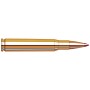 AMUNICJA HORNADY 30-06 ELD-X 178GR_11,5G SKLEP BAŻANT_2.jpg