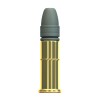 AMUNICJA S&amp;B 22 LONG RIFLE SUBSONIC 2,56G (50SZT) (V355272) SKLEP BAŻANT_1.jpg