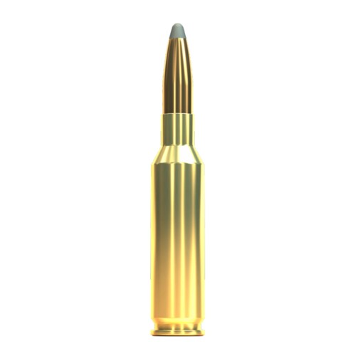 AMUNICJA S&amp;B 6,5 CREEDMOOR SP 140GR_9,1G (20SZT) V341712 SKLEP BAŻANT_1.jpg