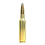 AMUNICJA S&amp;B 6,5 CREEDMOOR SP 140GR_9,1G (20SZT) V341712 SKLEP BAŻANT_1.jpg