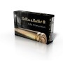 AMUNICJA S&amp;B SP 6,5X57R 8,5G (20SZT) (V330712) SKLEP BAŻANT.jpg