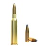AMUNICJA S&amp;B SP 6,5X57R 8,5G (20SZT) (V330712) SKLEP BAŻANT_1.jpg