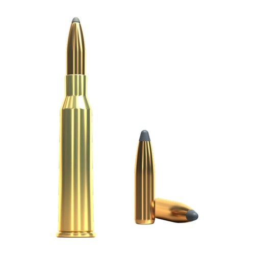 AMUNICJA S&amp;B SP 6,5X57R 8,5G (20SZT) (V330712) SKLEP BAŻANT_1.jpg