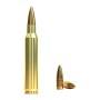 AMUNICJA S&amp;B 223REM. FMJ  55GR_3,6G (100SZT) V341872 SKLEP BAŻANT_1.jpg