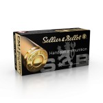 AMUNICJA S&amp;B 9 MM LUGER FMJ 124GR_8,0G (50SZT) V310492 SKLEP BAŻANT.jpg