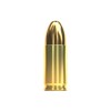 AMUNICJA S&amp;B 9 MM LUGER FMJ 124GR_8,0G (50SZT) V310492 SKLEP BAŻANT_1.jpg