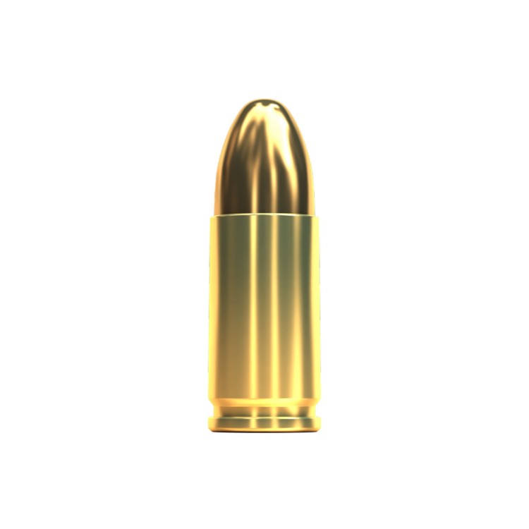 AMUNICJA S&amp;B 9 MM LUGER FMJ 124GR_8,0G (50SZT) V310492 SKLEP BAŻANT_1.jpg