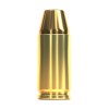 AMUNICJA S&amp;B 9 MM LUGER SUBSONIC FMJ 150GR_9,7G (50SZT) V311662 SKLEP BAŻANT_1.jpg