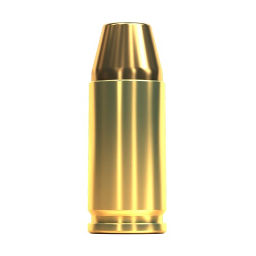 AMUNICJA S&amp;B 9 MM LUGER SUBSONIC FMJ 150GR_9,7G (50SZT) V311662 SKLEP BAŻANT_1.jpg