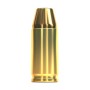 AMUNICJA S&amp;B 9 MM LUGER SUBSONIC FMJ 150GR_9,7G (50SZT) V311662 SKLEP BAŻANT_1.jpg