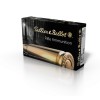 AMUNICJA S&amp;B HPC 7X57R 10,2G (20SZT) (V331022) SKLEP BAŻANT.jpg