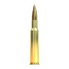 AMUNICJA S&amp;B HPC 7X57R 10,2G (20SZT) (V331022) SKLEP BAŻANT_1.jpg