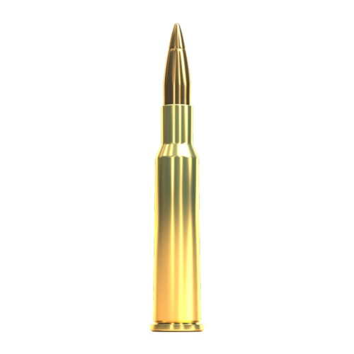 AMUNICJA S&amp;B HPC 7X57R 10,2G (20SZT) (V331022) SKLEP BAŻANT_1.jpg