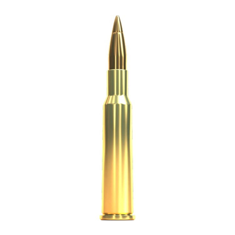 AMUNICJA S&amp;B HPC 7X57R 10,2G (20SZT) (V331022) SKLEP BAŻANT_1.jpg