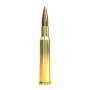 AMUNICJA S&amp;B HPC 7X57R 10,2G (20SZT) (V331022) SKLEP BAŻANT_1.jpg