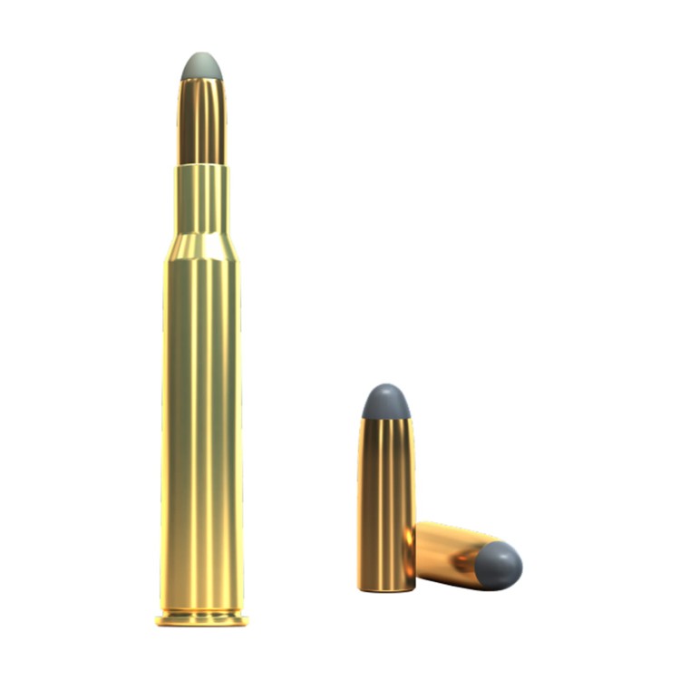 AMUNICJA S&amp;B 7X65 R SP 140GR_9,1G (20SZT) V340692 SKLEP BAŻANT_1.jpg