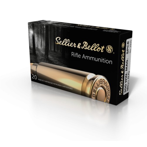 AMUNICJA S&amp;B SPCE 300 WIN. MAG. 11,7 G (20SZT) (V332612) SKLEP BAŻANT.jpg