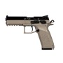 PISTOLET CZ P-09 KADET URBAN GREY .22 LR (1010-1312M) SKLEP BAŻANT.jpg
