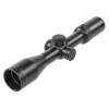 LUNETA CELOWNICZA DO TITANIUM HD 1,5-9X45 4A-S (DO-2467) SKLEP BAŻANT.jpg