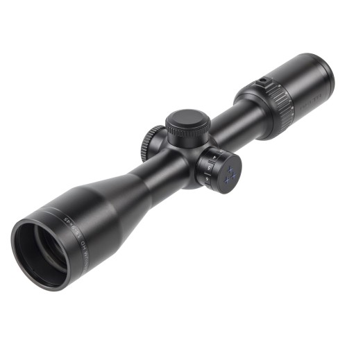 LUNETA CELOWNICZA DO TITANIUM HD 1,5-9X45 4A-S (DO-2467) SKLEP BAŻANT.jpg