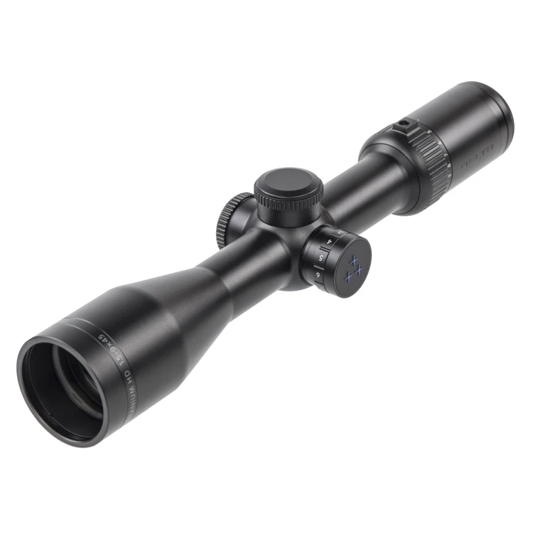 LUNETA CELOWNICZA DO TITANIUM HD 1,5-9X45 4A-S (DO-2467) SKLEP BAŻANT.jpg