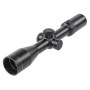 LUNETA CELOWNICZA DO TITANIUM HD 1,5-9X45 4A-S (DO-2467) SKLEP BAŻANT.jpg