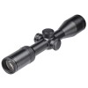 LUNETA CELOWNICZA DO TITANIUM HD 1,5-9X45 4A-S (DO-2467) SKLEP BAŻANT_1.jpg