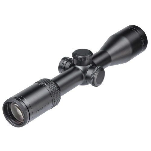 LUNETA CELOWNICZA DO TITANIUM HD 1,5-9X45 4A-S (DO-2467) SKLEP BAŻANT_1.jpg