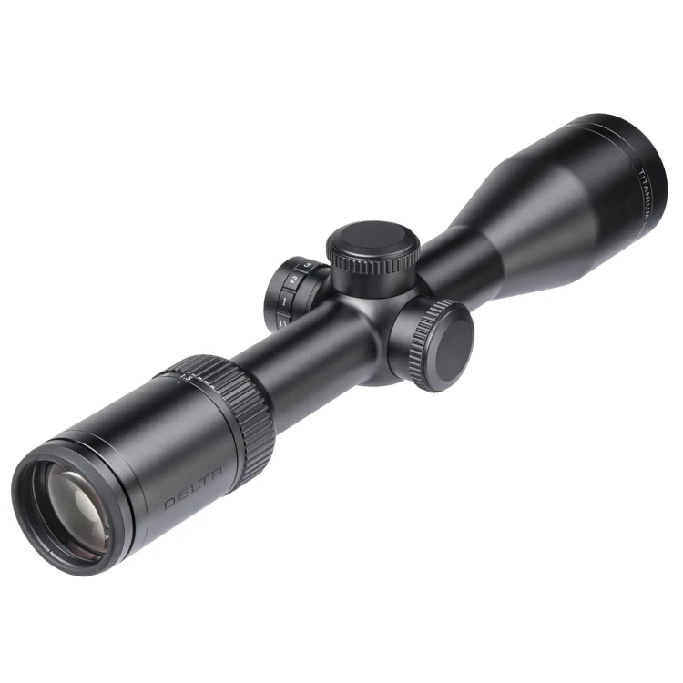 LUNETA CELOWNICZA DO TITANIUM HD 1,5-9X45 4A-S (DO-2467) SKLEP BAŻANT_1.jpg