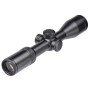 LUNETA CELOWNICZA DO TITANIUM HD 1,5-9X45 4A-S (DO-2467) SKLEP BAŻANT_1.jpg