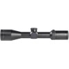 LUNETA CELOWNICZA DO TITANIUM HD 1,5-9X45 4A-S (DO-2467) SKLEP BAŻANT_2.jpg