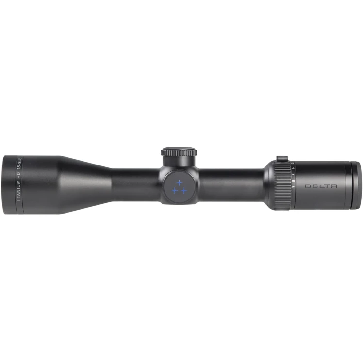 LUNETA CELOWNICZA DO TITANIUM HD 1,5-9X45 4A-S (DO-2467) SKLEP BAŻANT_2.jpg