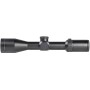 LUNETA CELOWNICZA DO TITANIUM HD 1,5-9X45 4A-S (DO-2467) SKLEP BAŻANT_2.jpg