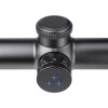 LUNETA CELOWNICZA DO TITANIUM HD 1,5-9X45 4A-S (DO-2467) SKLEP BAŻANT_3.jpg