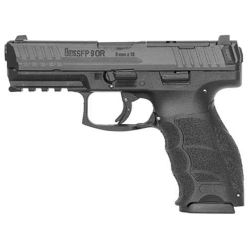 PISTOLET H&amp;K SFP9-SF OR CZARNY KAL 9X19 SKLEP BAŻANT.jpg