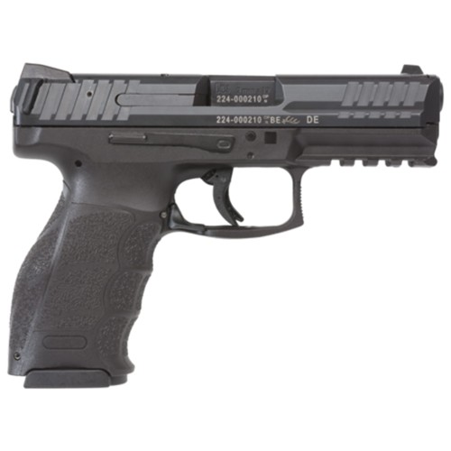 PISTOLET H&amp;K SFP9-SF CZARNY KAL 9X19 SKLEP BAŻANT.jpg