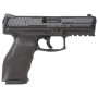 PISTOLET H&amp;K SFP9-SF CZARNY KAL 9X19 SKLEP BAŻANT.jpg
