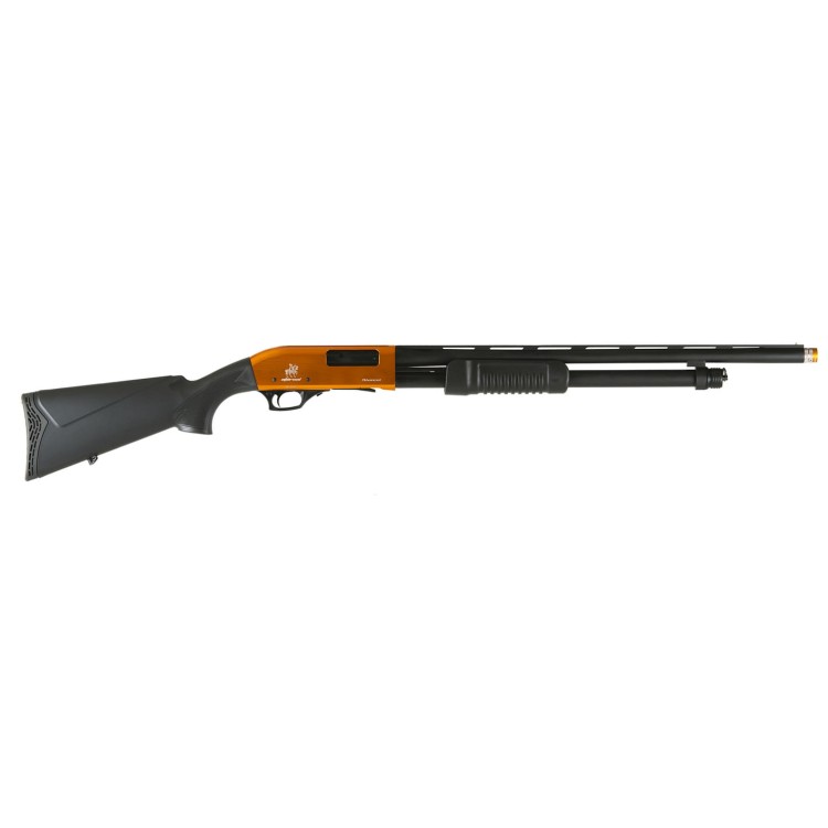 STRZELBA DORUK ETERNAL GLADIATOR ADVANCED ORANGE 24 SKLEP BAŻANT.jpg