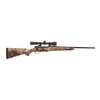 SZTUCER_POWTARZALNY_MOSSBERG_PATRIOT_KAL_270WIN_CAMO_SKLEP_BAZANT.JPG