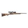 SZTUCER_POWTARZALNY_MOSSBERG_PATRIOT_KAL_270WIN_CAMO_SKLEP_BAZANT.JPG